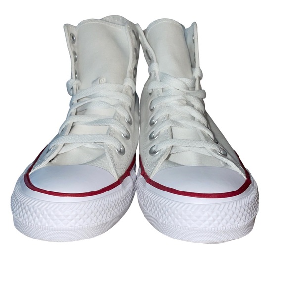 ❌SOLD❌ NWOT Converse All Star Canvas - Picture 3 of 6